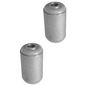soportes-star-par-de-bujes-de-horquilla-delanteras-nissan-urvan-2000-2013-urvan-l4-2-4l-l4-2-5l-0