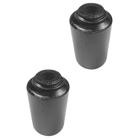 soportes-star-par-de-bujes-de-horquilla-delanteras-superiores-nissan-urvan-2000-2013-urvan-l4-2-4l-l4-2-5l-0