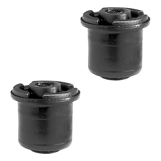 soportes-star-par-de-bujes-de-horquilla-delanteras-superiores-chevrolet-camaro-1993-2002-camaro-v6-3-4l-v8-5-7l-v6-3-8l-0 soportes-star-par-de-bujes-de-horquilla-delanteras-superiores-chevrolet-camaro-1993-2002-camaro-v6-3-4l-v8-5-7l-v6-3-8l-0