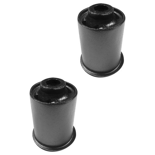 soportes-star-par-de-bujes-de-horquilla-delanteras-inferiores-nissan-urvan-2000-2013-urvan-l4-2-4l-l4-2-5l-0