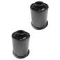 soportes-star-par-de-bujes-de-horquilla-delanteras-inferiores-nissan-urvan-2000-2013-urvan-l4-2-4l-l4-2-5l-0