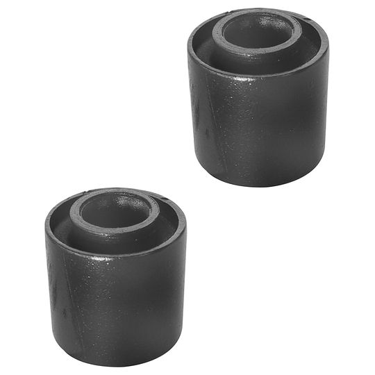 soportes-star-par-de-bujes-de-horquilla-delanteras-o-traseras-nissan-urvan-2002-2013-urvan-l4-2-4l-l4-2-5l-0