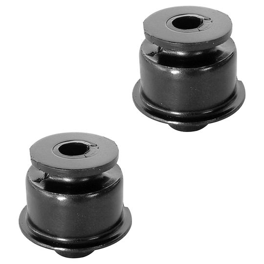 soportes-star-par-de-bujes-de-horquilla-delanteras-inferiores-dodge-neon-2000-2005-neon-l4-2-0l-l4-2-4l-0 soportes-star-par-de-bujes-de-horquilla-delanteras-inferiores-dodge-neon-2000-2005-neon-l4-2-0l-l4-2-4l-0