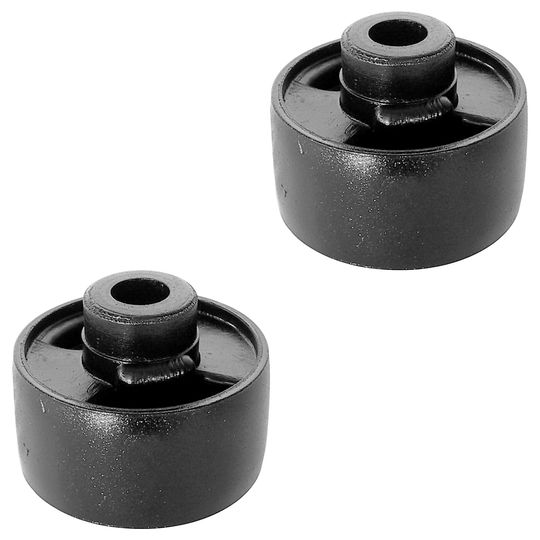 soportes-star-par-de-bujes-de-horquilla-delanteras-inferiores-honda-civic-2001-2005-civic-l4-1-7l-l4-2-0l-l4-1-3l-0 soportes-star-par-de-bujes-de-horquilla-delanteras-inferiores-honda-civic-2001-2005-civic-l4-1-7l-l4-2-0l-l4-1-3l-0