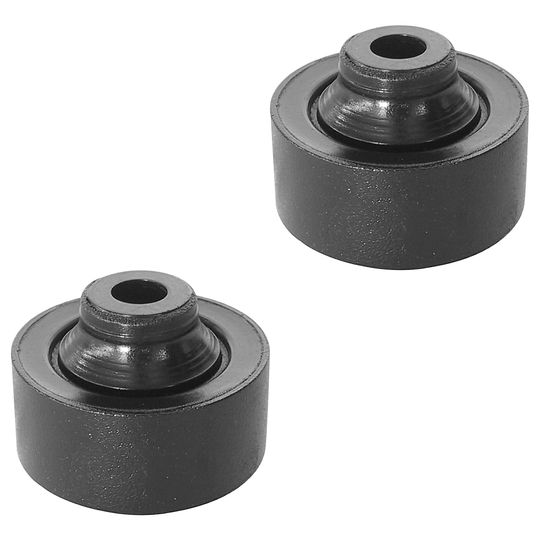soportes-star-par-de-bujes-de-horquilla-delanteras-renault-megane-2001-2008-megane-l4-2-0l-l4-1-6l-0