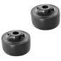 soportes-star-par-de-bujes-de-horquilla-delanteras-inferiores-ford-fiesta-2003-2009-fiesta-l4-1-6l-l4-2-0l-0