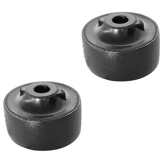 soportes-star-par-de-bujes-de-horquilla-delanteras-inferiores-ford-fiesta-ikon-2003-2007-ikon-l4-1-6l-0 soportes-star-par-de-bujes-de-horquilla-delanteras-inferiores-ford-fiesta-ikon-2003-2007-ikon-l4-1-6l-0