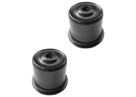 Par De Bujes De Horquilla Delanteras Superiores