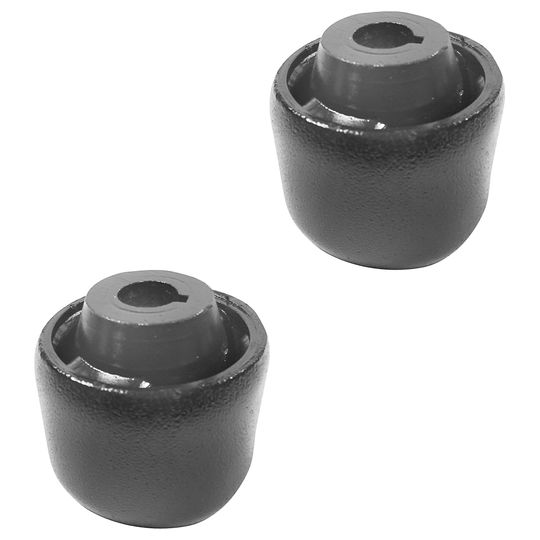 soportes-star-par-de-bujes-de-horquilla-delanteras-volkswagen-eurovan-2006-2009-eurovan-l4-1-9l-0