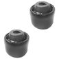 soportes-star-par-de-bujes-de-horquilla-delanteras-volkswagen-eurovan-2006-2009-eurovan-l4-1-9l-0