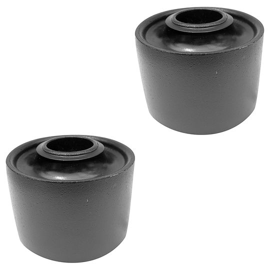 soportes-star-par-de-bujes-de-horquilla-delanteras-nissan-maxima-2004-2008-maxima-v6-3-5l-0