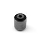 buje-inferior-medio-para-acura-tl-del-2004-al-2008-169728-buje-medio-syd-1409013