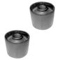 soportes-star-par-de-bujes-de-horquilla-delanteras-inferiores-chevrolet-equinox-2005-2009-equinox-v6-3-4l-v6-3-6l-0