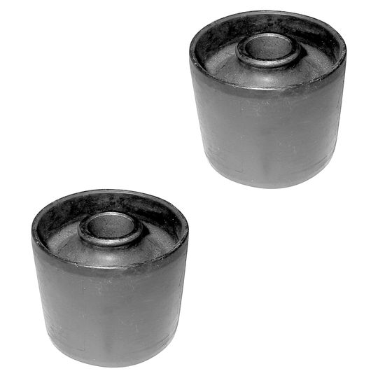 soportes-star-par-de-bujes-de-horquilla-delanteras-inferiores-pontiac-torrent-2006-2009-torrent-v6-3-4l-v6-3-6l-0 soportes-star-par-de-bujes-de-horquilla-delanteras-inferiores-pontiac-torrent-2006-2009-torrent-v6-3-4l-v6-3-6l-0