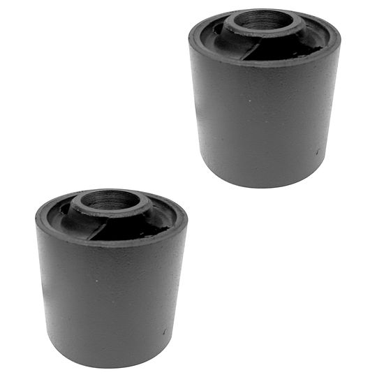 soportes-star-par-de-bujes-de-horquilla-delanteras-inferiores-ford-fiesta-2003-2008-fiesta-l4-1-6l-l4-2-0l-0 soportes-star-par-de-bujes-de-horquilla-delanteras-inferiores-ford-fiesta-2003-2008-fiesta-l4-1-6l-l4-2-0l-0