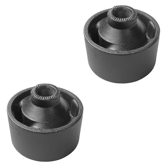 soportes-star-par-de-bujes-de-horquilla-delanteras-toyota-sienna-2003-2009-sienna-v6-3-0l-v6-3-3l-v6-3-5l-0 soportes-star-par-de-bujes-de-horquilla-delanteras-toyota-sienna-2003-2009-sienna-v6-3-0l-v6-3-3l-v6-3-5l-0