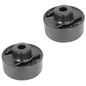soportes-star-par-de-bujes-de-horquilla-delanteras-inferiores-honda-accord-2003-2007-accord-v6-3-0l-l4-2-4l-0