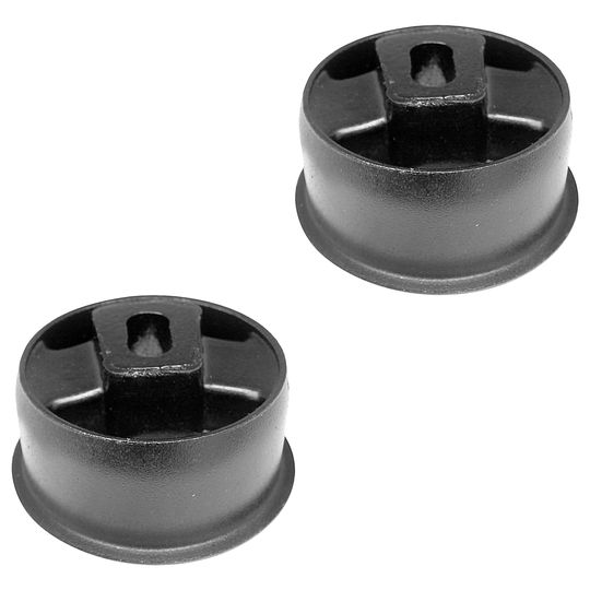 soportes-star-par-de-bujes-de-horquilla-delanteras-ford-fusion-2006-2007-fusion-l4-2-3l-v6-3-0l-0