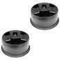 soportes-star-par-de-bujes-de-horquilla-delanteras-ford-fusion-2006-2007-fusion-l4-2-3l-v6-3-0l-0