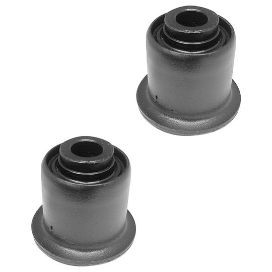soportes-star-par-de-bujes-de-horquilla-delanteras-inferiores-nissan-x-trail-2002-2007-x-trail-l4-2-5l-0