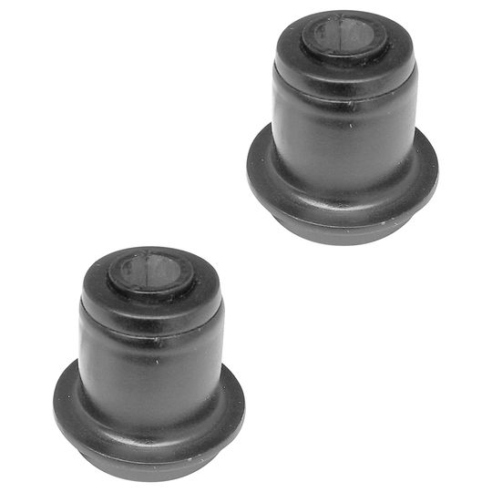 soportes-star-par-de-bujes-de-horquilla-delanteras-superiores-jeep-liberty-2002-2007-liberty-v6-3-7l-l4-2-4l-l4-2-8l-0