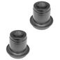 soportes-star-par-de-bujes-de-horquilla-delanteras-superiores-jeep-liberty-2002-2007-liberty-v6-3-7l-l4-2-4l-l4-2-8l-0