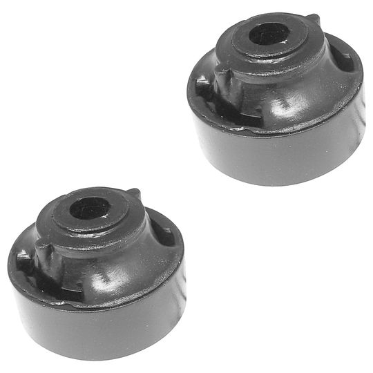 soportes-star-par-de-bujes-de-horquilla-delanteras-inferiores-nissan-tiida-2007-2015-tiida-l4-1-8l-l4-1-6l-0