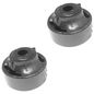 soportes-star-par-de-bujes-de-horquilla-delanteras-inferiores-nissan-tiida-2007-2015-tiida-l4-1-8l-l4-1-6l-0