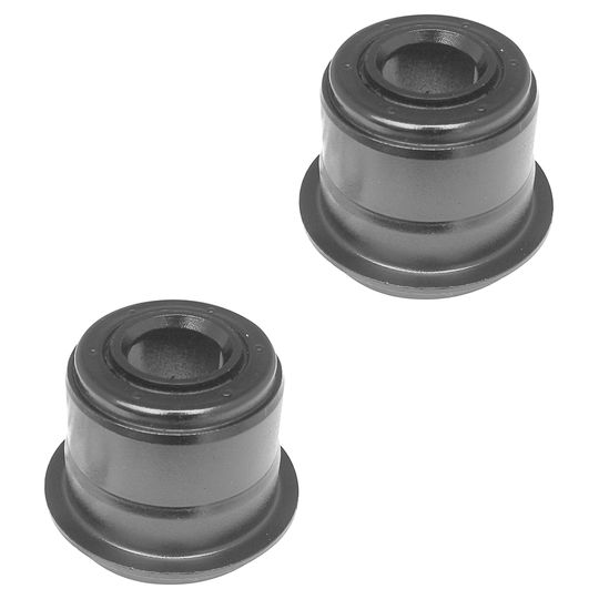 soportes-star-par-de-bujes-de-horquilla-delanteras-superiores-toyota-hiace-2006-2016-hiace-l4-2-7l-0