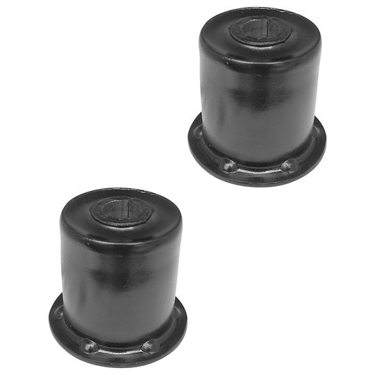 soportes-star-par-de-bujes-de-horquilla-delanteras-superiores-ford-explorer-2002-2005-explorer-v6-4-0l-v8-4-6l-0 soportes-star-par-de-bujes-de-horquilla-delanteras-superiores-ford-explorer-2002-2005-explorer-v6-4-0l-v8-4-6l-0