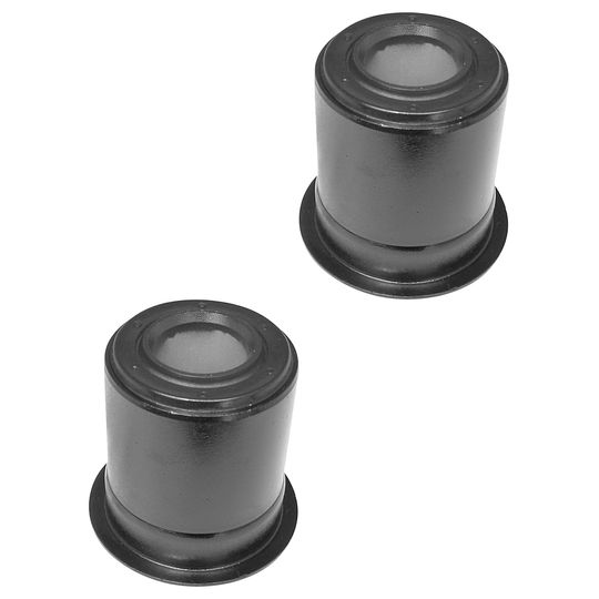 soportes-star-par-de-bujes-de-horquilla-delanteras-superiores-toyota-hiace-2006-hiace-l4-2-7l-0