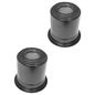 soportes-star-par-de-bujes-de-horquilla-delanteras-superiores-toyota-hiace-2006-hiace-l4-2-7l-0