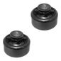 soportes-star-par-de-bujes-de-horquilla-delanteras-exteriores-renault-trafic-2007-2014-trafic-l4-1-9l-l4-2-0l-0