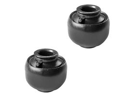 Par De Bujes De Horquilla Delanteras Centrales