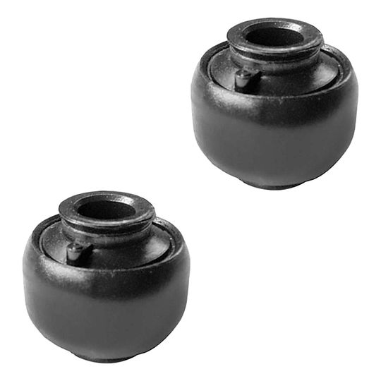 soportes-star-par-de-bujes-de-horquilla-delanteras-centrales-renault-trafic-2007-2014-trafic-l4-1-9l-l4-2-0l-0