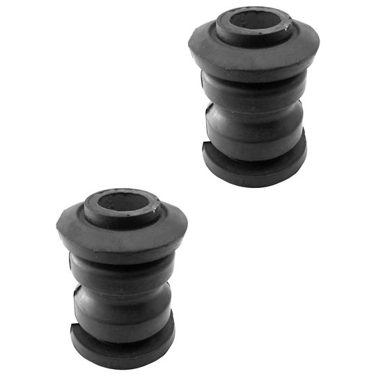 soportes-star-par-de-bujes-de-horquilla-delanteras-inferiores-nissan-versa-2012-2016-versa-l4-1-8l-l4-1-6l-0