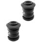 soportes-star-par-de-bujes-de-horquilla-delanteras-inferiores-nissan-versa-2012-2016-versa-l4-1-8l-l4-1-6l-0