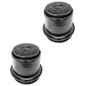soportes-star-par-de-bujes-de-horquilla-delanteras-superiores-chevrolet-silverado-2001-2010-silverado-2500-v8-5-7l-v8-6-0l-v8-5-3l-v8-4-8l-0