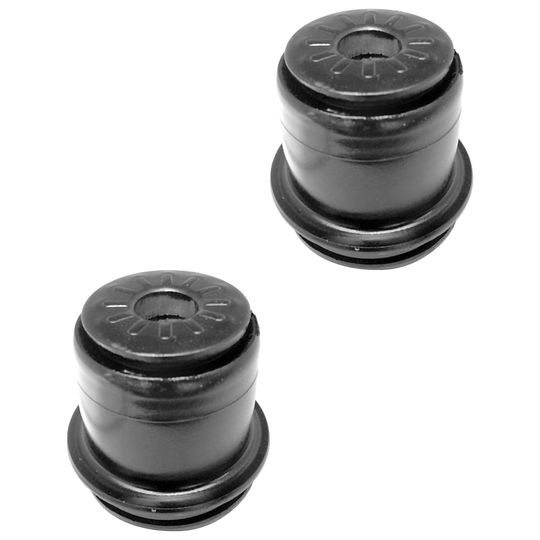 soportes-star-par-de-bujes-de-horquilla-delanteras-superiores-chevrolet-silverado-2001-2012-silverado-2500-hd-v8-6-0l-v8-6-6l-0