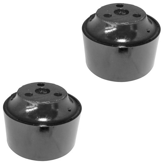 soportes-star-par-de-bujes-de-horquilla-delanteras-inferiores-dodge-grand-caravan-2008-2011-grand-caravan-v6-3-8l-v6-3-3l-v6-4-0l-v6-3-6l-0 soportes-star-par-de-bujes-de-horquilla-delanteras-inferiores-dodge-grand-caravan-2008-2011-grand-caravan-v6-3-8l-v6-3-3l-v6-4-0l-v6-3-6l-0