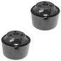 soportes-star-par-de-bujes-de-horquilla-delanteras-inferiores-dodge-grand-caravan-2008-2011-grand-caravan-v6-3-8l-v6-3-3l-v6-4-0l-v6-3-6l-0