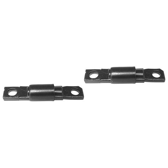 soportes-star-par-de-bujes-de-horquilla-delanteras-inferiores-nissan-rogue-2008-2015-rogue-l4-2-5l-0