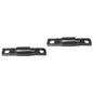 soportes-star-par-de-bujes-de-horquilla-delanteras-inferiores-nissan-rogue-2008-2015-rogue-l4-2-5l-0