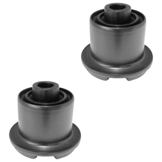 soportes-star-par-de-bujes-de-horquilla-delanteras-superiores-ford-serie-f-2004-2008-f-150-v6-4-2l-v8-5-4l-v8-4-6l-0