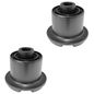 soportes-star-par-de-bujes-de-horquilla-delanteras-superiores-ford-serie-f-2004-2008-f-150-v6-4-2l-v8-5-4l-v8-4-6l-0