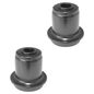 soportes-star-par-de-bujes-de-horquilla-delanteras-superiores-dodge-nitro-2007-2012-nitro-v6-3-7l-v6-4-0l-0