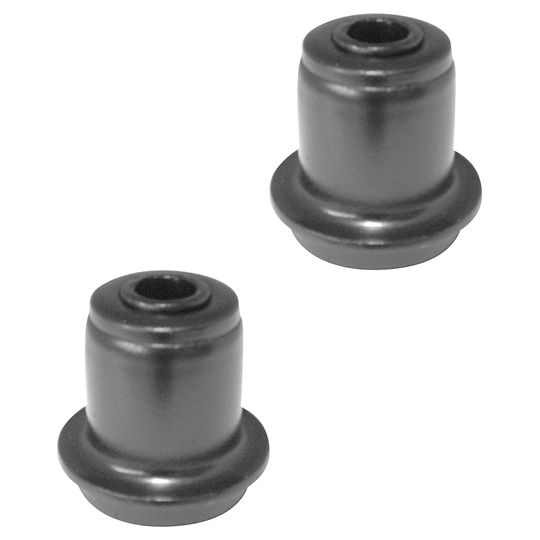 soportes-star-par-de-bujes-de-horquilla-delanteras-superiores-jeep-liberty-2002-2013-liberty-v6-3-7l-l4-2-4l-l4-2-8l-0