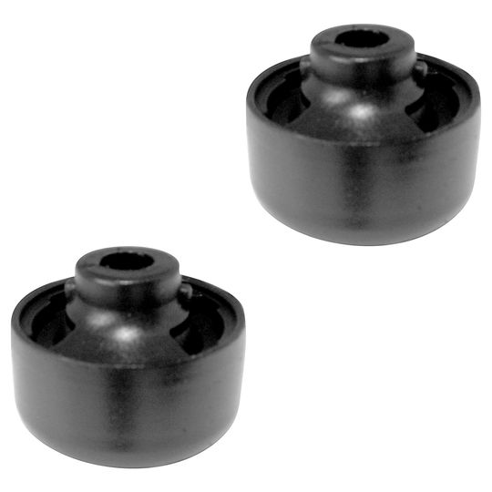 soportes-star-par-de-bujes-de-horquilla-delanteras-inferiores-nissan-x-trail-2007-2015-x-trail-l4-2-5l-0