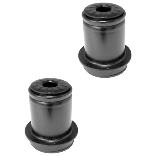 soportes-star-par-de-bujes-de-horquilla-delanteras-superiores-ford-expedition-1997-2002-expedition-v8-4-6l-v8-5-4l-0 soportes-star-par-de-bujes-de-horquilla-delanteras-superiores-ford-expedition-1997-2002-expedition-v8-4-6l-v8-5-4l-0