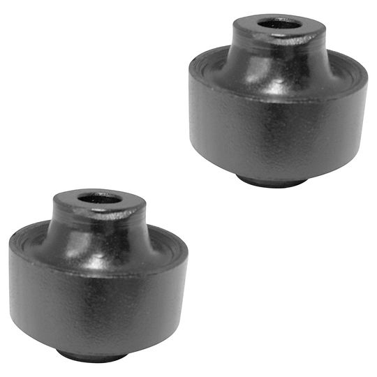 soportes-star-par-de-bujes-de-horquilla-delanteras-inferiores-dodge-caliber-2007-2012-caliber-l4-2-4l-l4-1-8l-l4-2-0l-0